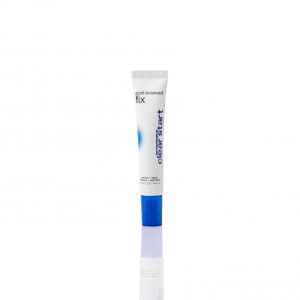 Dermalogica Post-breakout fix