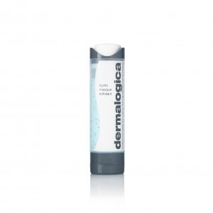 Dermalogica hydro Masque Exfoliant