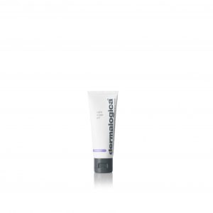 Dermalogica Calm Water Gel