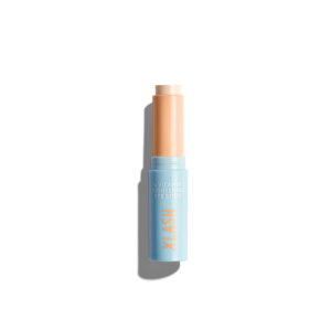 10% Vitamin C Brightening Eye Stick