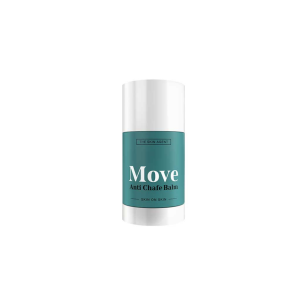 Skin Agent Move – Lårskav
