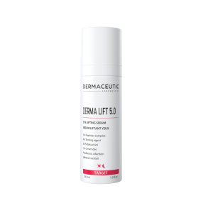 Dermaceutic Derma Lift Serum 5,0