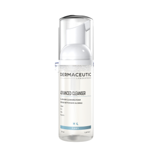 Dermaceutic Advanced Cleanser