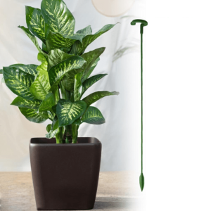 Växtställ – Support för Växter/Blommor i jord – 27 cm