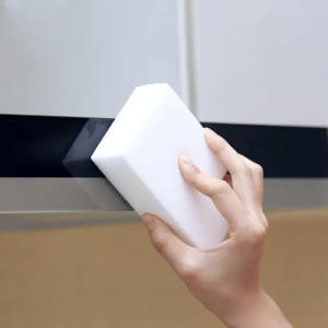 Nano Svampar – Magisk Nano Svamp 10 stycken