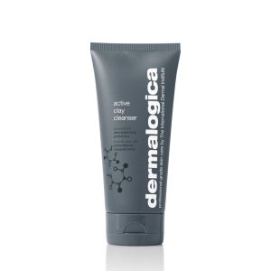 Dermalogica Active Clay Cleanser