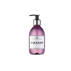 Handtvål Lavande