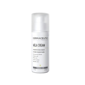 Dermaceutic Mela Cream