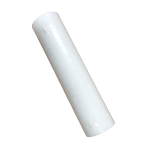 10″ Vattenfilterpatron – 1µm – för vattenfiltrering