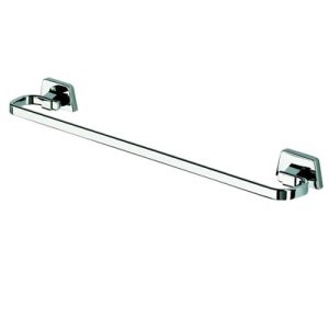 Handduksstång 60 cm 5121-60