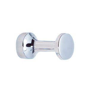 Handdukskrok 2801 30mm
