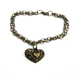 Armband (M)