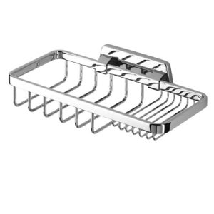 Ge Soaphållare 5140