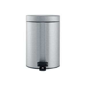 Pedalhink Finger Print Proof newIcon 3 liter 112164