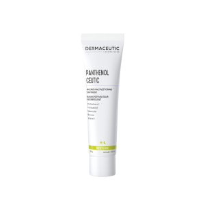 Dermaceutic Panthenol Ceutic