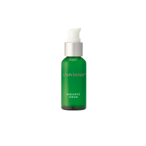 Radiance Serum