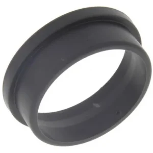 Seal spout grey ELOSCOPE-F II Rev 08 MZ