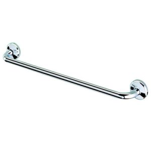 Handduksstång 60 cm 129-60