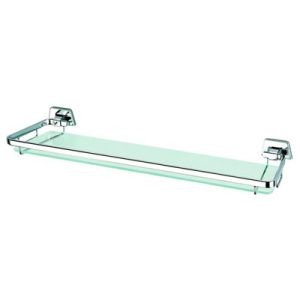 Hylla 7191-60 60 cm