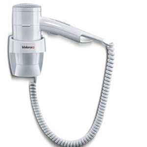 Hårtørrer Premium Super 1600w
