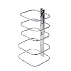 Handduksrack Cono Collection