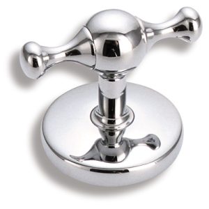 Krok dubbel 6156