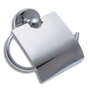 Toalettpappershållare 6138