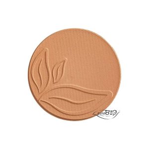 PuroBio Resplendent Bronzer 5