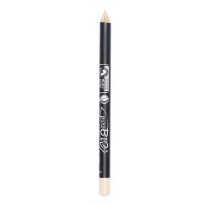 PuroBio Eye & Lipliner Pencil Nude