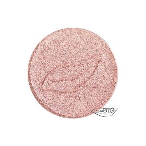 PuroBio Eyeshadow Pink