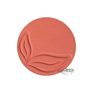 PuroBio Blush Brick Matte