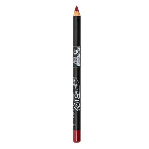 PuroBio Lipliner Pencil Red