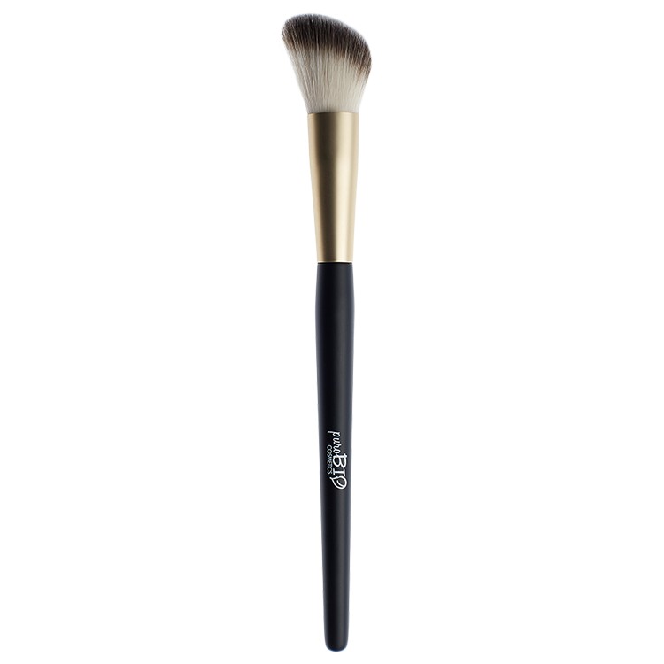 PuroBio Blush Brush - Bild 2