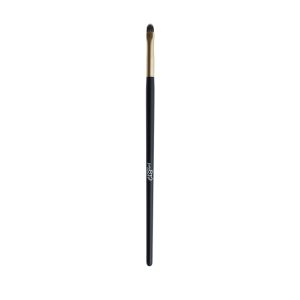 PuroBio Little Detials Brush