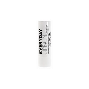 PuroBio Everyday Lip Balm