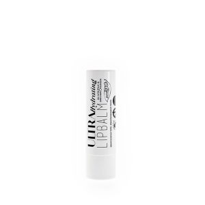 PuroBio Ultra Hydrating Lip Balm