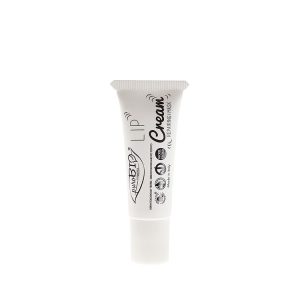 PuroBio Lip Cream Reparing Mask