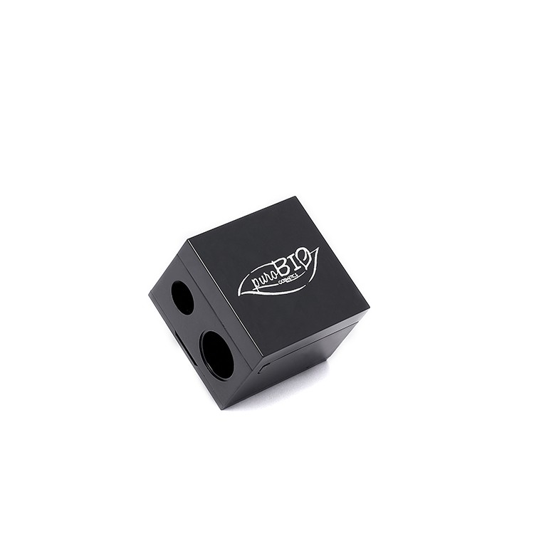 PuroBio Pencil Sharpener
