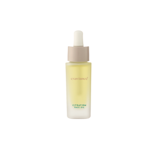 CitraFirm face Oil
