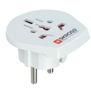 ReseAdapter