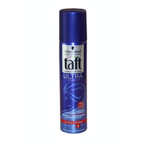 HårspraySchwarzkopf Taft Ultra 75 ml ( 12-pack )