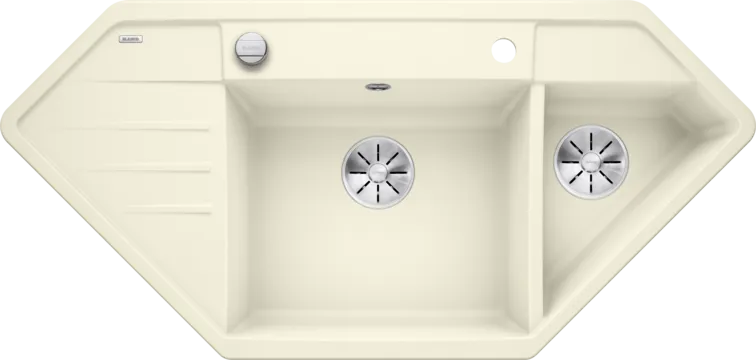 BLANCO LEXA 9 E