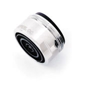 Showergreen Chronos LV standard 24mm 6L