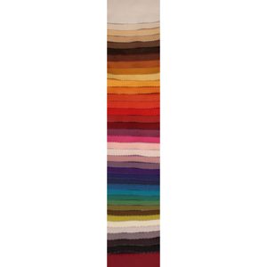 Gardin DIMOUT 38182-8552 – 150 cm