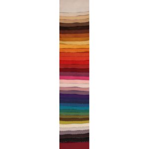 Gardin DIMOUT 25577-8552 – 300 cm