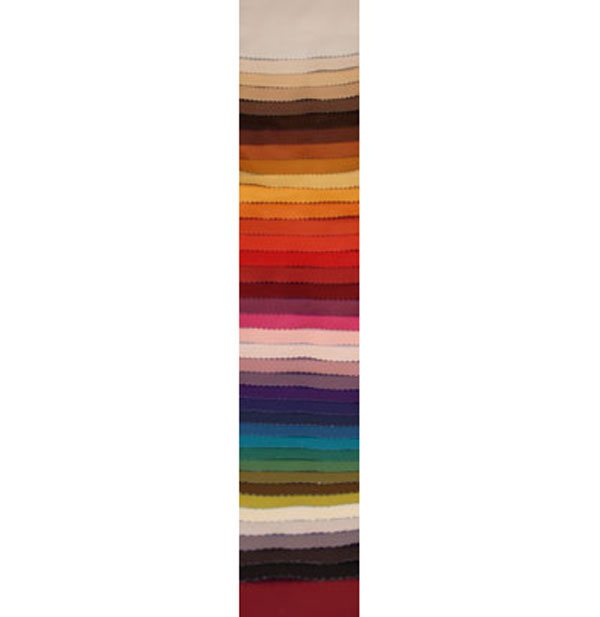 Gardin DIMOUT 25577-8552 – 300 cm - Bild 2