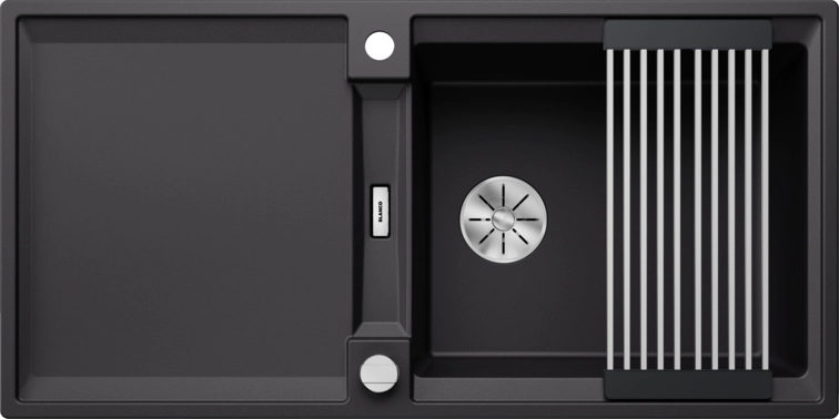 BLANCO ADIRA XL 6 S-F - Bild 2