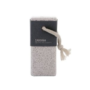 ANYAH Pumice Stone for feet care