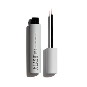 Xlash PRO Ögonfransserum 6 ml