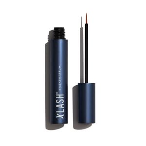 Xlash Ögonfransserum 3 ml
